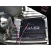exled led taillamp modules chevrolet orlando 2011-14